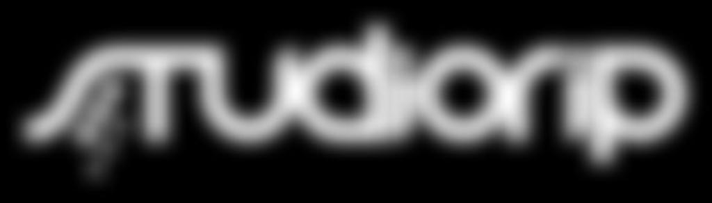 StudioRIP Logo are