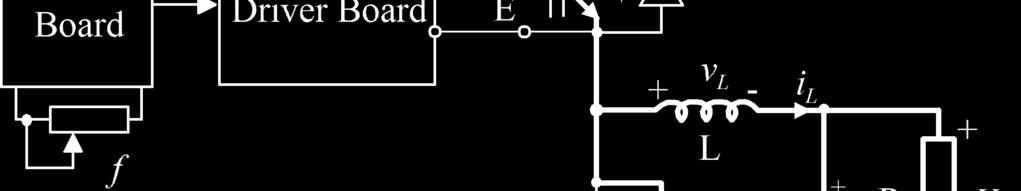 ircuit diagram topology of dc-dc converter 3.