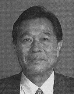 Masaaki SHIBUKI Senior Researcher, Radio and Measurement Technology Group,