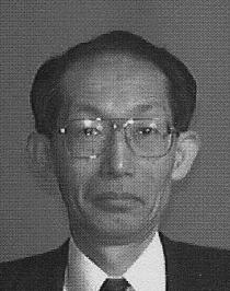 IWASAKI Senior Researcher, Radio and Measurement Technology Group, Applied