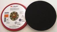 53 3M Stikit Low Profile Finishing Disc Pad Specially designed for use with 5-inch 3M Stikit Discs.