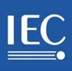 INTERNATIONAL STANDARD IEC 60270 Third edition 2000-12 High-voltage test techniques Partial discharge measurements This English-language version is derived from the