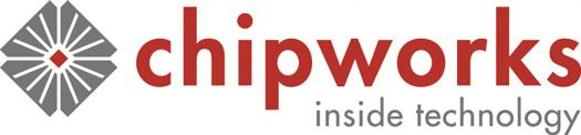 About Chipworks About Chipworks Chipworks is the recognized leader in reverse engineering and patent infringement analysis of semiconductors and electronic systems.