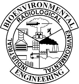 DEPARTMENT OF THE AIR FORCE Headquarters US Air Force Washington, DC 20330-1030 QTP 4B051-15 24 March 2015 AIR FORCE SPECIALTY CODE 4B051 BIOENVIRONMENTAL ENGINEERING Electro-Magnetic Frequency (EMF)