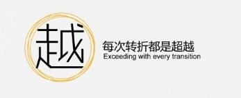 Shenzhen Branch, Shanghai & Beijing Offices founded Developed S.