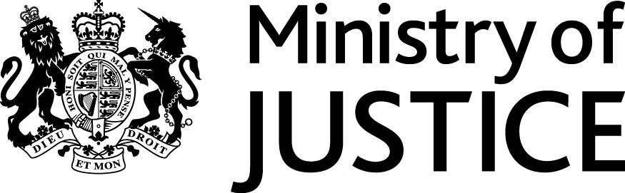 Revision of the Public Law Outline Issue The President of the Family Division and the Ministry of Justice have been working together (and in conjunction with other family justice agencies) to revise