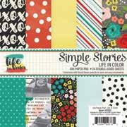 Expressions Cardstock Stickers #5003 12 per