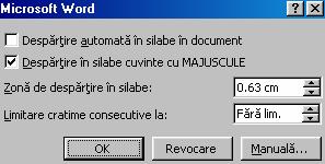 Daca acest stil nu se găseşte în documentul curent, apăsaţi butonul Close File (Închidere fişier) pentru a inchide documentul curent, apoi puteţi apăsa butonul Open File pentru a deschide documentul
