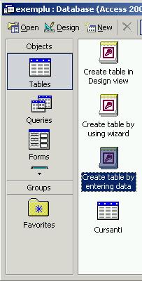 apelânduse la meniul View Toolbars după care apar toate barele de instrumente oferite de Microsoft Excel, iar cele bifate