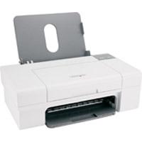 calitate scăzută, facturi fiscale, etc (în general documente tip), singurul model de imprimantă care permite imprimarea simultană a 2 sau 3