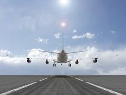 are the first in Europe able to being used for revenue services in commercial flights Around 100 approach procedures making use of EGNOS for