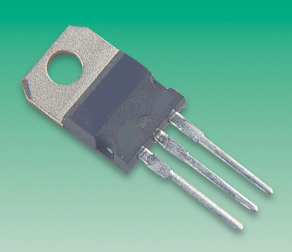 Switchmode Series NPN s are designed for use in high-voltage, high-speed, power switching in inductive circuits, they are particularly suited for 115 and 220V switchmode applications such as