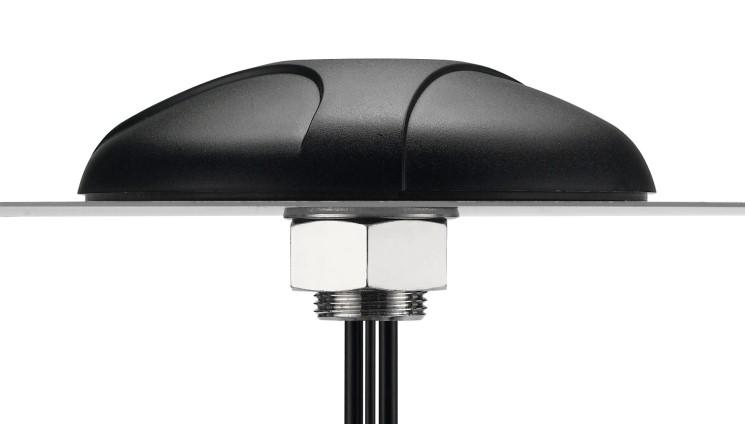 * 2.4/5.8GHz MIMO 802.11ac antenna Features : 802.