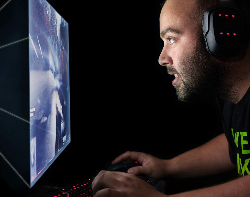 On the internet platform, gamers of all skill levels can play on their own, collaborate with others, form partnerships, watch other participants play or film their own games and post them.