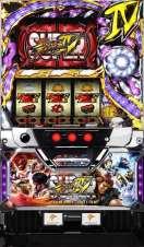 4-3. Amusement Equipments Strategic Objectives and Plan Anticipate an increase in revenue and profits due to new product offerings that utilize popular IP from both businesses Pachinko & Pachislo