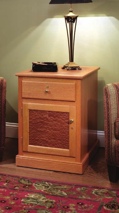 end tables traditional & contemporary designs Reliance Series Reliance System Options Reliance
