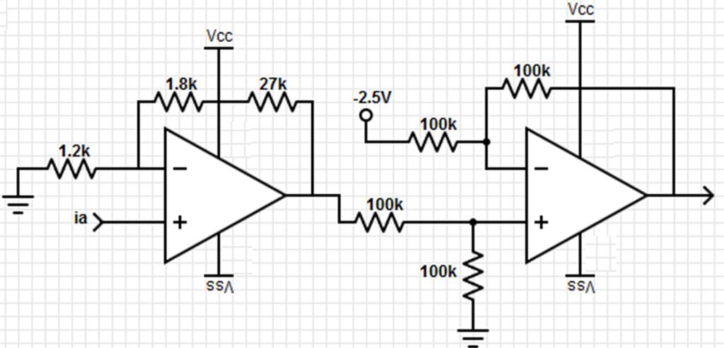 B. FPGA-based hardware setup design The hardware block diagram of FPGA-based DTC is shown in Fig. 5. changes the CMOS voltage level of 3.