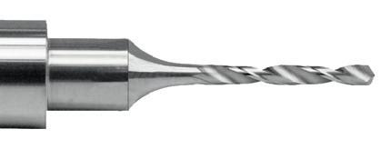 7010 End mill for 701S machine REF.