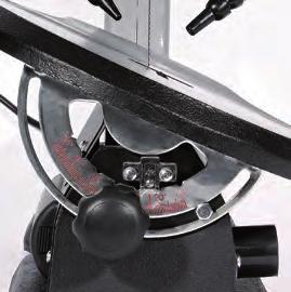 MITRE SAW / SCROLL SAW 01511 Sliding Compound Mitre Saw 10 / 254mm - with Laser The brand new SIP 10 Sliding Compound Mitre Saw presents fantastic versatility coupled with excellent value-for-money.