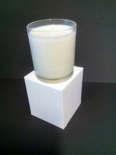 Baan Hom scented home products are made from high quality materials our