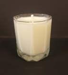 home with beauful scents. Candles Soywax blended Candles.