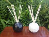 13. Ceramic Aroma Reed Diffusers Pic. 13 a Pic.