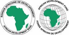 Eighth African Development Forum (ADF-VIII)