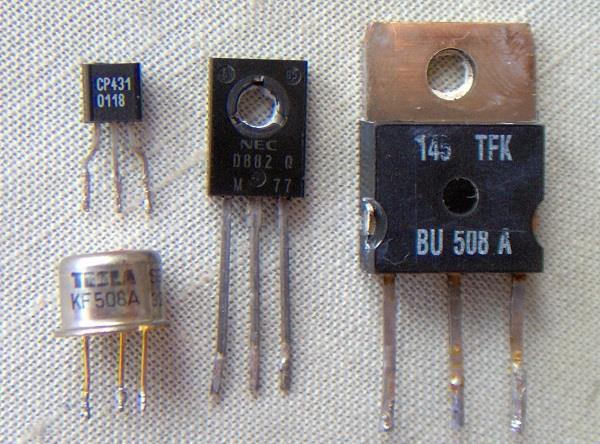 We have so far discussed the constructional details of a transistor, but to understand the operation of a transistor, first we need to know about the biasing.