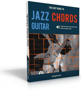 The Evolution of Jazz Blues Chords Jazz blues chords, progressions and tunes appear throughout the Jazz genre in many different forms and arrangements. The influence of Blues on Jazz is undeniable.
