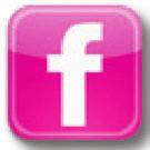 Find us on our Facebook page and network