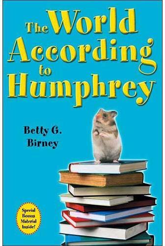 Selection 4: The World According to Humphrey By Betty G. Birney Journeys book pgs. 534-546 Follow the steps below when reading Antarctic Journal. 1.