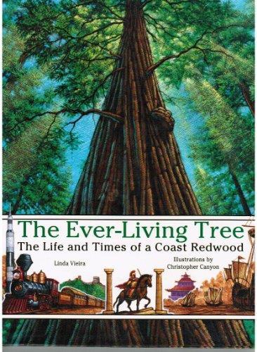 Selection 5: The Ever-Living Tree By Linda Vieira Journeys book pgs. 584-598 Follow the steps below when reading Antarctic Journal. 1.