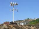 40 MHz) -6 Carrier WiMax (to 60 MHz) -Ultra wideband (~500 MHz) Aerospace Defense -Narrow band radar