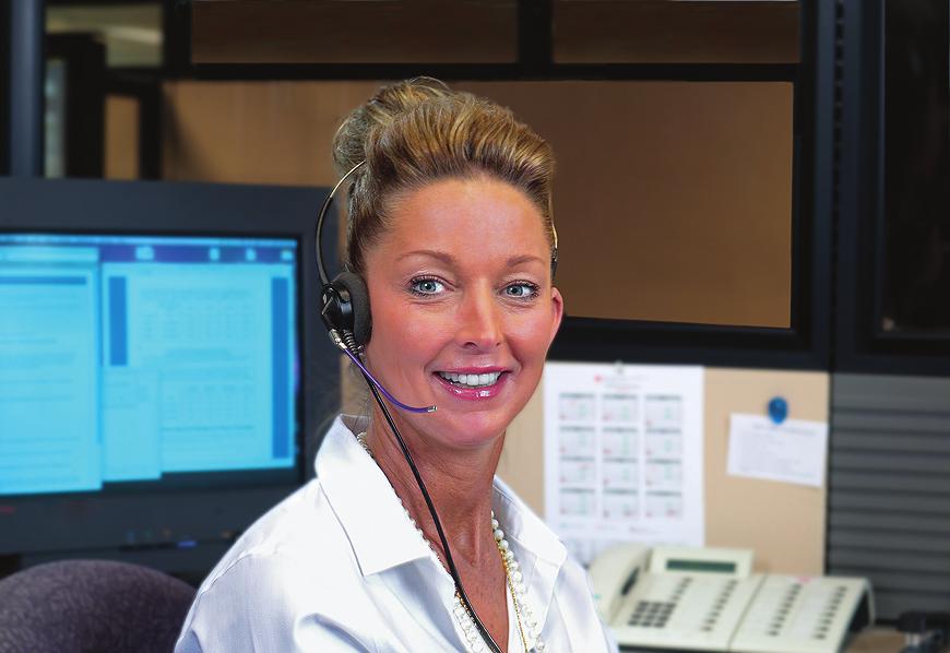 Customer Support Center Supporting Your Goal of Quality Patient Care Whether you need usage instructions, clinical guidelines, service and repair, or emergency assistance, you ll receive