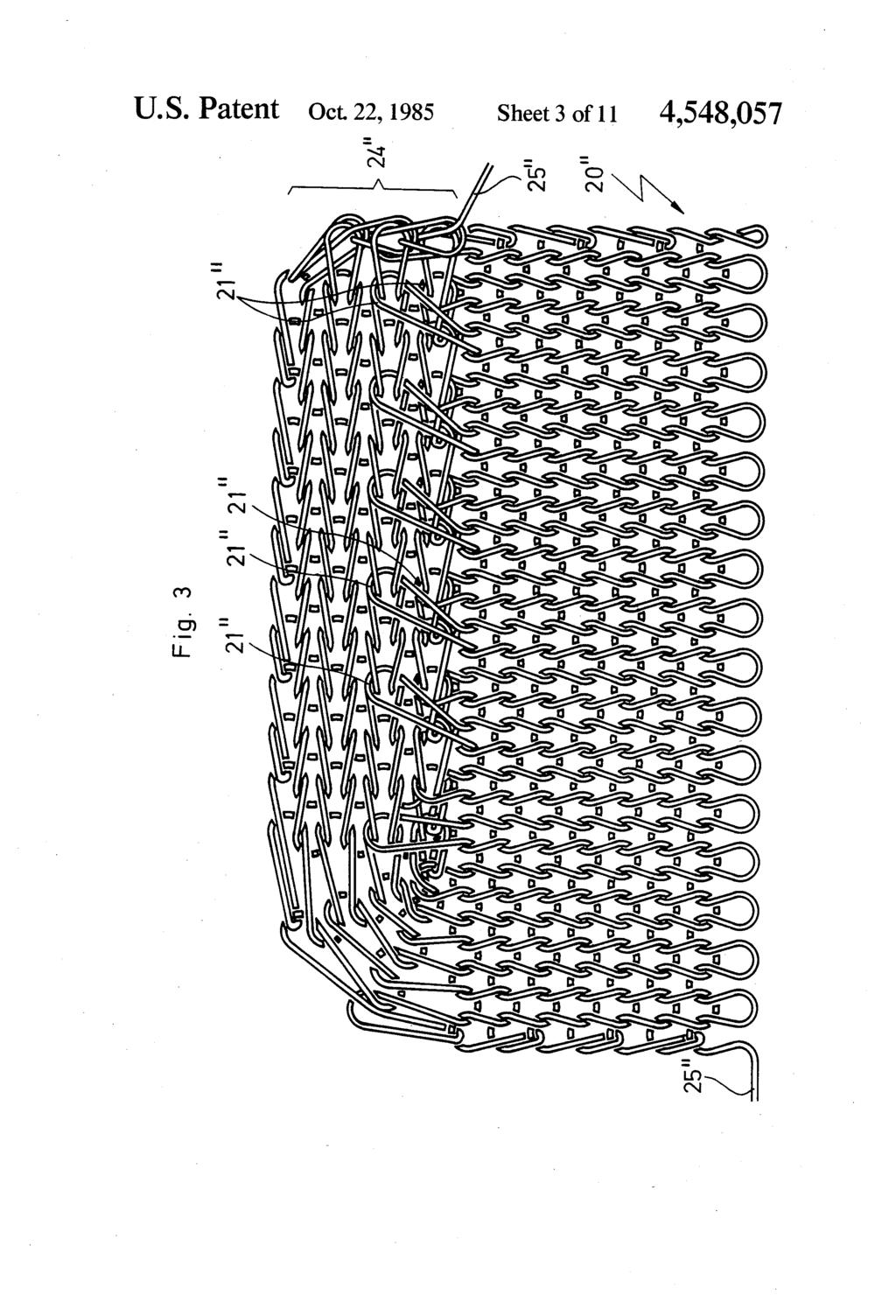 U.S. Patent Oct 22, 1985