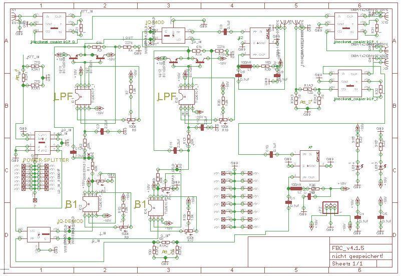 5. PCB Design