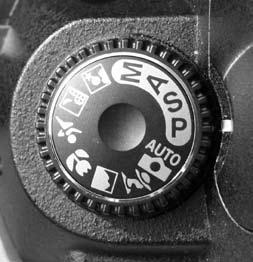 Notes How a light meter works 18% gray. That s the magic number for still photography. The camera s light meter assesses a scene and sets the exposure for 18% gray.