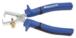 Special pliers for Electrician s and electronics.