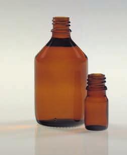 SYRUPS/EXTERNAL USE ALPHA SYRUP PP 25