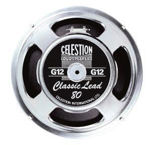 FOREVER CELESTION As the blues-infused s gave way to the harder rocking 80s, the only thing higher than the guitar amp gain was the hairstyles.