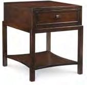 50 (59cm) H39 (99cm) 495-721 Wood Back Side Chair W20 (51cm) D23 (58cm) H40 (102cm)