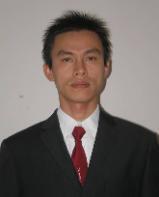 CURRICULUM VITAE PERSONAL INFORMATION: Full Name: PHAM VU THANG Gender: Male Date of Birth: May 21 st, 1973 Place of Birth: Vietnam Nationality: Vietnam Martial Status: Married, 2 children Address &