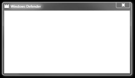 opţiunile disponibile în acel program. 1. Faceţi clic pe Start, iar în câmpul de căutare, tastaţi: windows defender. 2.