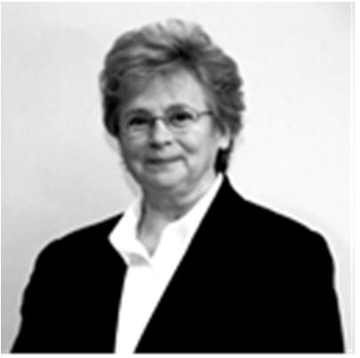 Rhonda Rousch Rhonda has over thirty years as a Human Resource and Organizational Development professional.
