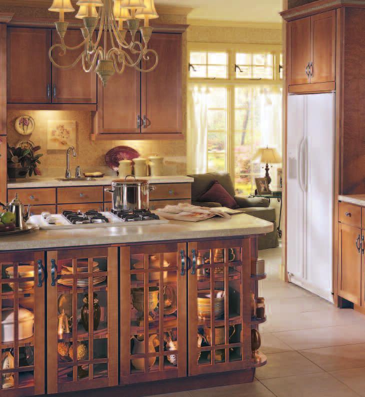 MAPLE CABINETRY RUTLEDGE Rutledge cabinetry mirrors antique