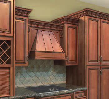 DESIGN CONSTRUCTION VARYING HEIGHT AND DEPTH CABINETRY Looking to make a statement in your
