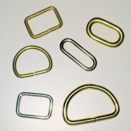 Other Supplies Tear-away or cutaway stabilizer 1 piece to fit hoop (for pattern) Light-weight cutaway stabilizer (polymesh) 3 pieces to fit in hoop Mid-weight cutaway stabilizer (2 oz.