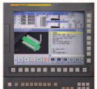 31i / 31i control systems comply with the control requirements