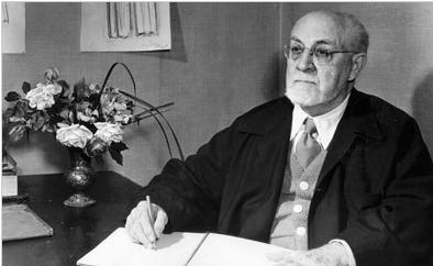 Artist Background: Henri Matisse Henri Matisse (1869-1954) Henri Matisse was born in France in 1869. At 20, Matisse was planning to become a lawyer.