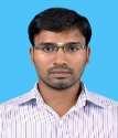 D in Power Electronics and drives in 2015, Anna Uinversity, Chennai, Tamilnadu, India.